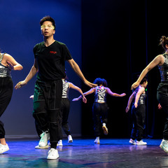 Showcase-65.jpg